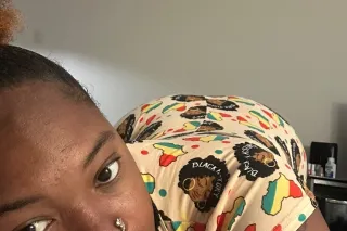 150 HH 🥶❄📲 MONROE🌹120🌹HAPPY ENDING INCALLS FREAKY FRIIDDDDAY ONLY 💦💦🫧😊INCALLZ ONLY 🌌 🌹 📲🤙 - Image 2