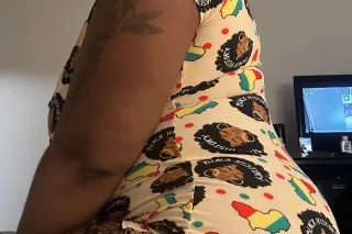 150 HH 🥶❄📲 MONROE🌹120🌹HAPPY ENDING INCALLS FREAKY FRIIDDDDAY ONLY 💦💦🫧😊INCALLZ ONLY 🌌 🌹 📲🤙 - Image 8