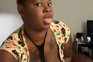 150 HH 🥶❄📲 MONROE🌹120🌹HAPPY ENDING INCALLS FREAKY FRIIDDDDAY ONLY 💦💦🫧😊INCALLZ ONLY 🌌 🌹 📲🤙 - Image 1