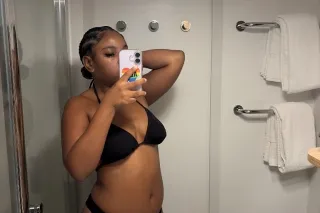 📍MONROE📍 AVAILABLE NEAR YOU💋 5⃣ ASK ABOUT 2GIRL💋 VALENTINES DAY SPECIAL 💋🫦 - Image 3