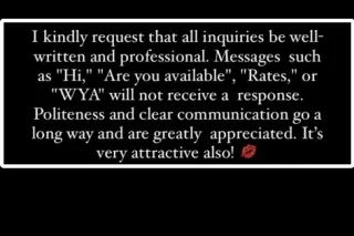 150🌹HH til🥶❄📲 120🌹NURU 💆🏽♀ w HAPPY ENDING INCALLs ONLY MUST 📲🤙 💦💦🫧😊❌WIG ❌MAKE UP ❌ BBL ❌FILTERS BABE THIS ALL REAL DEAL NATURAL 🌸🌷🍃🍂 - Image 11