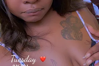 150🌹HH til🥶❄📲 120🌹NURU 💆🏽♀ w HAPPY ENDING INCALLs ONLY MUST 📲🤙 💦💦🫧😊❌WIG ❌MAKE UP ❌ BBL ❌FILTERS BABE THIS ALL REAL DEAL NATURAL 🌸🌷🍃🍂 - Image 12