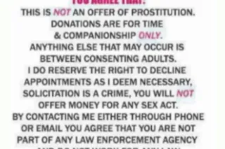 150🌹HH til🥶❄📲 120🌹NURU 💆🏽♀ w HAPPY ENDING INCALLs ONLY MUST 📲🤙 💦💦🫧😊❌WIG ❌MAKE UP ❌ BBL ❌FILTERS BABE THIS ALL REAL DEAL NATURAL 🌸🌷🍃🍂 - Image 4