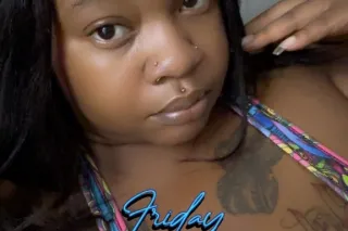 150🌹HH til🥶❄📲 120🌹NURU 💆🏽♀ w HAPPY ENDING INCALLs ONLY MUST 📲🤙 💦💦🫧😊❌WIG ❌MAKE UP ❌ BBL ❌FILTERS BABE THIS ALL REAL DEAL NATURAL 🌸🌷🍃🍂 - Image 6