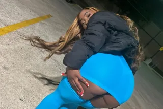 LEAVING OUTTA STATE TODAY CATCH ME NOW BARBIE'S PLAYHAUSE🫦💦Ask about my specials (Incalls)(Outcalls-DEPOSIT REQUIRED Car play ft shows and custom content available🩷✨ - Image 2