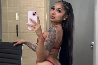 ✨Estreya✨ Lets fufill your wildest fantasy and Classy w/ a tight kitty - Image 6