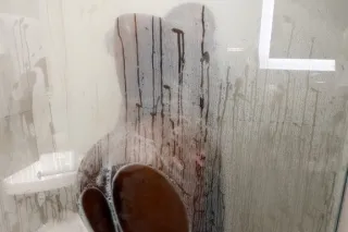 AVAILABLE NEAR YOU📍💦 *NEW IN TOWN* - Image 3