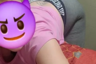 BBW RedHead - Image 2