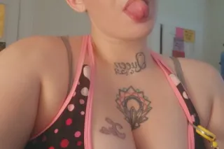 BBW RedHead - Image 8