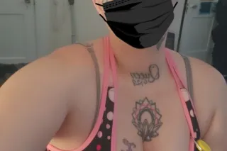 BBW RedHead - Image 9