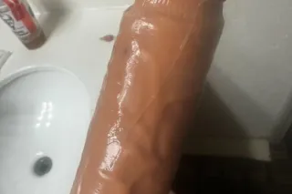 130🌹QV 160🌹HH🥶❄📲MONROE NCALL NURU 💆🏽120 🌹 - Image 7