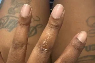 120🌹Qv 150🌹Hh🥶❄📲120🌹NAKED NURU 💆🏽HAPPY 👋😊ENDING INCALL ONLY MUST 📲🤙💦💦🫧😊 N TOWN - Image 8