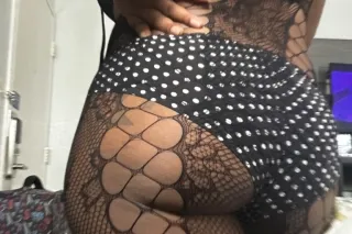 120🌹Qv 150🌹Hh🥶❄📲120🌹NAKED NURU 💆🏽HAPPY 👋😊ENDING INCALL ONLY MUST 📲🤙💦💦🫧😊 N TOWN - Image 1