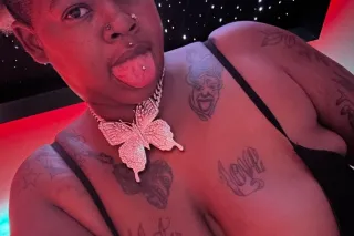 MONROE 130🌹 Qv 160🌹HH til🥶❄📲 120🌹NURU 💆🏽♀ w HAPPY ENDING JACKSON MUST 📲🤙 💦💦🫧😊❌WIG ❌MAKE UP ❌ BBL ❌FILTERS BABE THIS ALL REAL DEAL NATURAL 🌸🌷🍃🍂 - Image 2