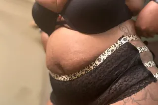 MONROE 130🌹 Qv 160🌹HH til🥶❄📲 120🌹NURU 💆🏽♀ w HAPPY ENDING JACKSON MUST 📲🤙 💦💦🫧😊❌WIG ❌MAKE UP ❌ BBL ❌FILTERS BABE THIS ALL REAL DEAL NATURAL 🌸🌷🍃🍂 - Image 5