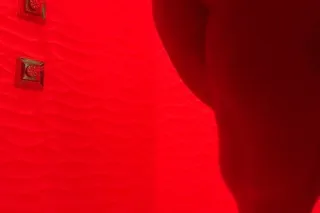 MONROE 130🌹 Qv 160🌹HH til🥶❄📲 120🌹NURU 💆🏽♀ w HAPPY ENDING JACKSON MUST 📲🤙 💦💦🫧😊❌WIG ❌MAKE UP ❌ BBL ❌FILTERS BABE THIS ALL REAL DEAL NATURAL 🌸🌷🍃🍂 - Image 6