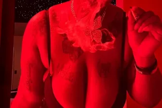 MONROE 130🌹 Qv 160🌹HH til🥶❄📲 120🌹NURU 💆🏽♀ w HAPPY ENDING JACKSON MUST 📲🤙 💦💦🫧😊❌WIG ❌MAKE UP ❌ BBL ❌FILTERS BABE THIS ALL REAL DEAL NATURAL 🌸🌷🍃🍂 - Image 7