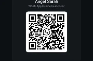 💋Sexy girl🔥Available For Hookup💕Incall,Outcall or Carcall 24/7✅Im Super Active in my WhatsApp👉843 269 7 571 - Image 3