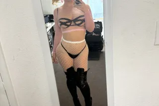 💋Sexy girl🔥Available For Hookup💕Incall,Outcall or Carcall 24/7✅Im Super Active in my WhatsApp👉843 269 7 571 - Image 7