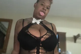 120🌹Qv 150🌹Hh 120🌹HAPPY ENDING INCALLS 💦💦🫧😊INCALLZ ONLY🌌 🌹❄🧼 📲 - Image 1