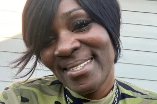 Outcall Special Only Outcall Special Only 1 Call and I,m OTW - Image 3