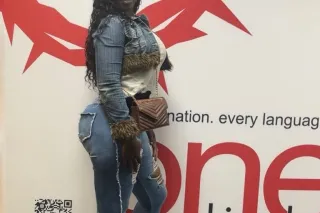 Outcall Special Only Outcall Special Only 1 Call and I,m OTW - Image 4