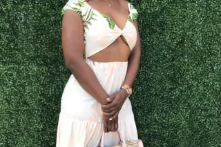 Outcall Special Only Outcall Special Only 1 Call and I,m OTW - Image 7