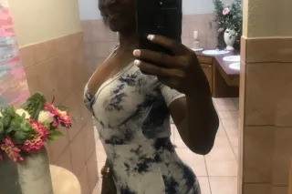 Outcall Special Only Outcall Special Only 1 Call and I,m OTW - Image 9