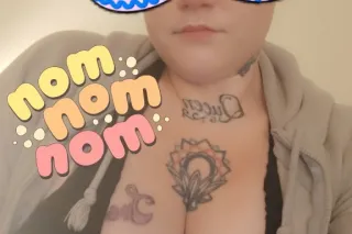 BBW RedHead - Image 6