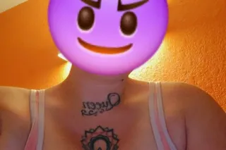 BBW RedHead - Image 8