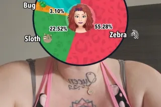 BBW RedHead - Image 9