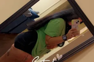 120 special 🔥🔥 - 39 - Image 2