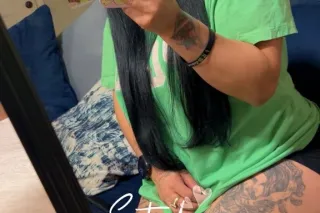 120 special 🔥🔥 - 39 - Image 3