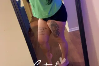 120 special 🔥🔥 - 39 - Image 1