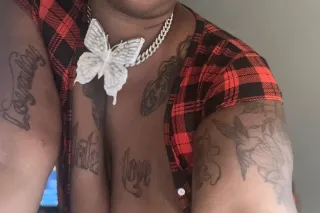 120🌹 Qv 150🌹HH til🥶❄📲 120🌹NURU 💆🏽♀ w HAPPY ENDING INCALLs ONLY MUST 📲🤙 💦💦🫧😊❌WIG ❌MAKE UP ❌ BBL ❌FILTERS BABE THIS ALL REAL DEAL NATURAL 🌸🌷🍃🍂 - Image 5