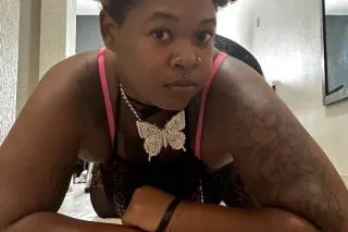 120🌹QV 150🌹HH🌹🤓😘SPECIAL TIRED CUM 👀 DA 🐐💆🏽 120🌹 HAPPY ENDING👋 - Image 8