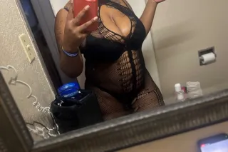 120🌹QV 150🌹 HH 🥶❄📲🌹120🌹HAPPY 👋🌉 N TOWN 💦💦🫧😊 - Image 1