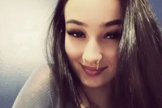 ✅AVAILABLE 24 HOURS 7 DAYS A WEEK✅ - Image 3