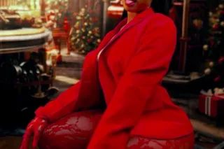 🥵🪭Unlicensed Therapist🥵🪭 - Image 2