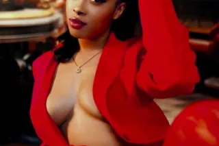 🥵🪭Unlicensed Therapist🥵🪭 - Image 4