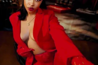 🥵🪭Unlicensed Therapist🥵🪭 - Image 1