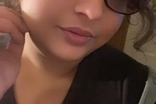 THURSDAY TREAT😋NO BS OR WEIRD VIBES🤪REAL AND READY ACTUAL FREAK WITH SPECIALS🥳🤪REAL N READY SAFE AND DISCREET - Image 10