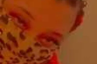 THURSDAY TREAT😋NO BS OR WEIRD ... - Image 4