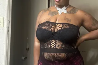 120🌹Qv 150🌹Hh IM HERE ❄🥰🐐🧳 INCALL ONLY - Image 3