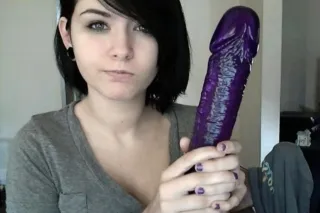 Your Pleasure Princess 💕Fetish Friendly💕 Upscale and Discreet - Image 4