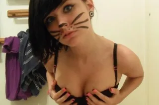 Your Pleasure Princess 💕Fetish Friendly💕 Upscale and Discreet - Image 1