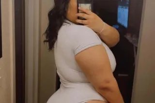 🏆 TOP Pick 💕 100% REAL 🫦 Slim Thick IN MONROE - Image 4