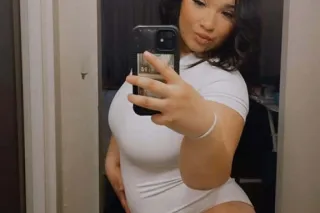 🏆 TOP Pick 💕 100% REAL 🫦 Slim Thick IN MONROE - Image 5