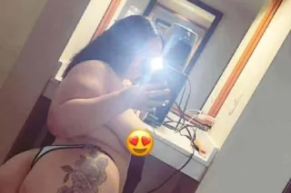 🏆 TOP Pick 💕 100% REAL 🫦 Slim Thick IN MONROE - Image 7