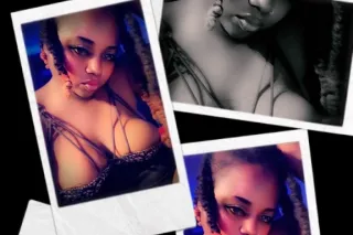 THREE Hours to catch the specials 🥰🥰 - Image 2